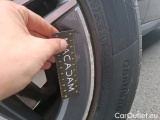  Mercedes  GLC 2.0  300 E AMG LINE 4MATIC #19