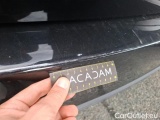  Mercedes  GLC 2.0  300 E AMG LINE 4MATIC #21