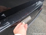  Mercedes  GLC 2.0  300 E AMG LINE 4MATIC #28