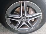  Mercedes  GLC 2.0  300 E AMG LINE 4MATIC #31