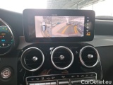  Mercedes  GLC 2.0  300 E AMG LINE 4MATIC #38