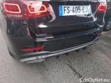  Mercedes  GLC 2.0  300 E AMG LINE 4MATIC #34