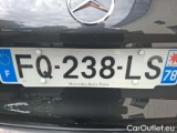  Mercedes  GLC 2.0  300 E BUSINESS LINE 4MATIC #5