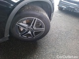  Mercedes  GLC 2.0  300 E AMG LINE 4MATIC #36