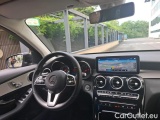  Mercedes  GLC 2.0  300 E BUSINESS LINE 4MATIC #4