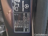  Mercedes  GLC 2.0  300 E BUSINESS LINE 4MATIC #8