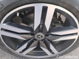  Mercedes  GLC 2.0  300 E BUSINESS LINE 4MATIC #17