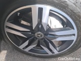  Mercedes  GLC 2.0  300 E BUSINESS LINE 4MATIC #16