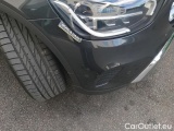  Mercedes  GLC 2.0  300 E BUSINESS LINE 4MATIC #21
