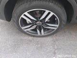  Mercedes  GLC 2.0  300 E BUSINESS LINE 4MATIC #23