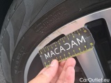  Mercedes  GLC 2.0  300 E BUSINESS LINE 4MATIC #29