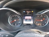  Mercedes  GLC 2.1  220 D FASCINATION 4MATIC #7