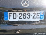  Mercedes  GLC 2.1  220 D FASCINATION 4MATIC #5