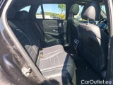  Mercedes  GLC 2.1  220 D FASCINATION 4MATIC #10