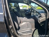  Mercedes  GLC 2.1  220 D FASCINATION 4MATIC #9