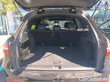  Mercedes  GLC 2.1  220 D FASCINATION 4MATIC #13