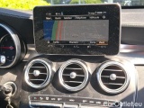  Mercedes  GLC 2.1  220 D FASCINATION 4MATIC #11