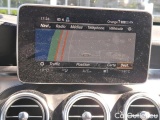  Mercedes  GLC 2.1  220 D FASCINATION 4MATIC #14