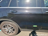  Mercedes  GLC 2.1  220 D FASCINATION 4MATIC #28