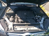  Mercedes  GLC 2.1  220 D FASCINATION 4MATIC #37