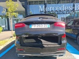  Mercedes  GLC 2.1  220 D FASCINATION 4MATIC #53