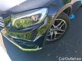  Mercedes  GLC 2.1  220 D FASCINATION 4MATIC #51