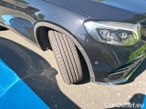  Mercedes  GLC 2.1  220 D FASCINATION 4MATIC #63