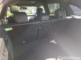  Mercedes  GLC 2.1  220 D FASCINATION 4MATIC #68
