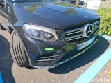  Mercedes  GLC 2.1  220 D FASCINATION 4MATIC #64