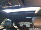  Mercedes  GLC 2.1  220 D FASCINATION 4MATIC #77