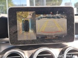  Mercedes  GLC 2.1  220 D FASCINATION 4MATIC #78