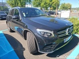 Mercedes  GLC 2.1  220 D FASCINATION 4MATIC #79