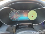  Mercedes  G-Klasee 2.0 GLC 220 D AMG LINE 4MATIC #7