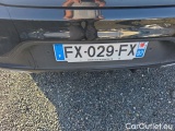  Mercedes  G-Klasee 2.0 GLC 220 D AMG LINE 4MATIC #5
