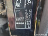  Mercedes  G-Klasee 2.0 GLC 220 D AMG LINE 4MATIC #8