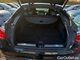  Mercedes  G-Klasee 2.0 GLC 220 D AMG LINE 4MATIC #13