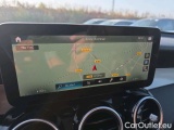  Mercedes  G-Klasee 2.0 GLC 220 D AMG LINE 4MATIC #14