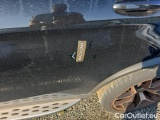 Mercedes  G-Klasee 2.0 GLC 220 D AMG LINE 4MATIC #18
