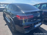  Mercedes  G-Klasee 2.0 GLC 300 DE AMG LINE 4MATIC #2