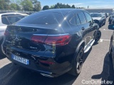  Mercedes  G-Klasee 2.0 GLC 300 DE AMG LINE 4MATIC #3