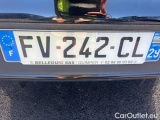  Mercedes  G-Klasee 2.0 GLC 300 DE AMG LINE 4MATIC #5