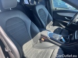 Mercedes  G-Klasee 2.0 GLC 300 DE AMG LINE 4MATIC #9