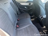  Mercedes  G-Klasee 2.0 GLC 300 DE AMG LINE 4MATIC #10