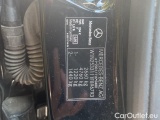  Mercedes  G-Klasee 2.0 GLC 300 DE AMG LINE 4MATIC #8
