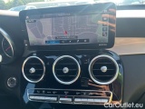  Mercedes  G-Klasee 2.0 GLC 300 DE AMG LINE 4MATIC #11