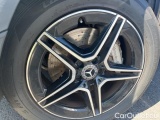  Mercedes  G-Klasee 2.0 GLC 300 DE AMG LINE 4MATIC #19