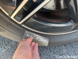  Mercedes  G-Klasee 2.0 GLC 300 DE AMG LINE 4MATIC #18