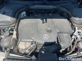  Mercedes  G-Klasee 2.0 GLC 300 DE AMG LINE 4MATIC #22