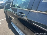 Mercedes  G-Klasee 2.0 GLC 300 DE AMG LINE 4MATIC #21