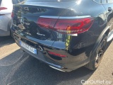  Mercedes  G-Klasee 2.0 GLC 300 DE AMG LINE 4MATIC #24